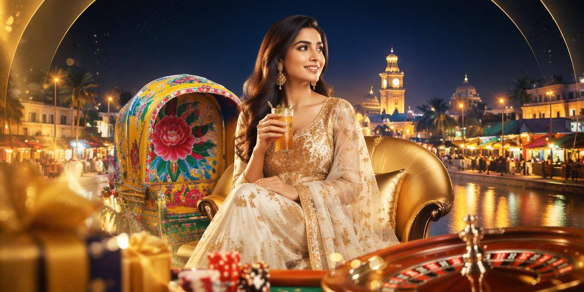 jdbet লাইভ গঞ্জোস ট্রেজার