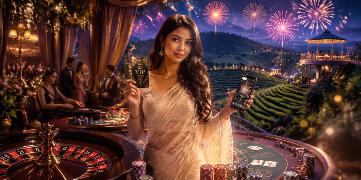 jdbet যেকোনো সময় গোল