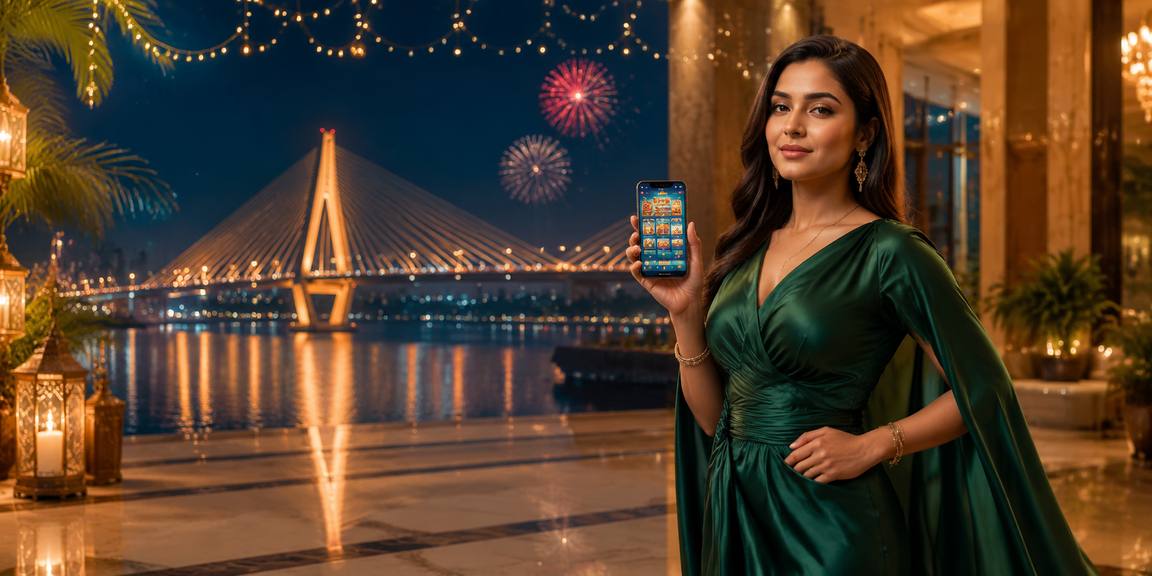 jdbet আলোহা ক্লাস্টার পেস ২ স্লট