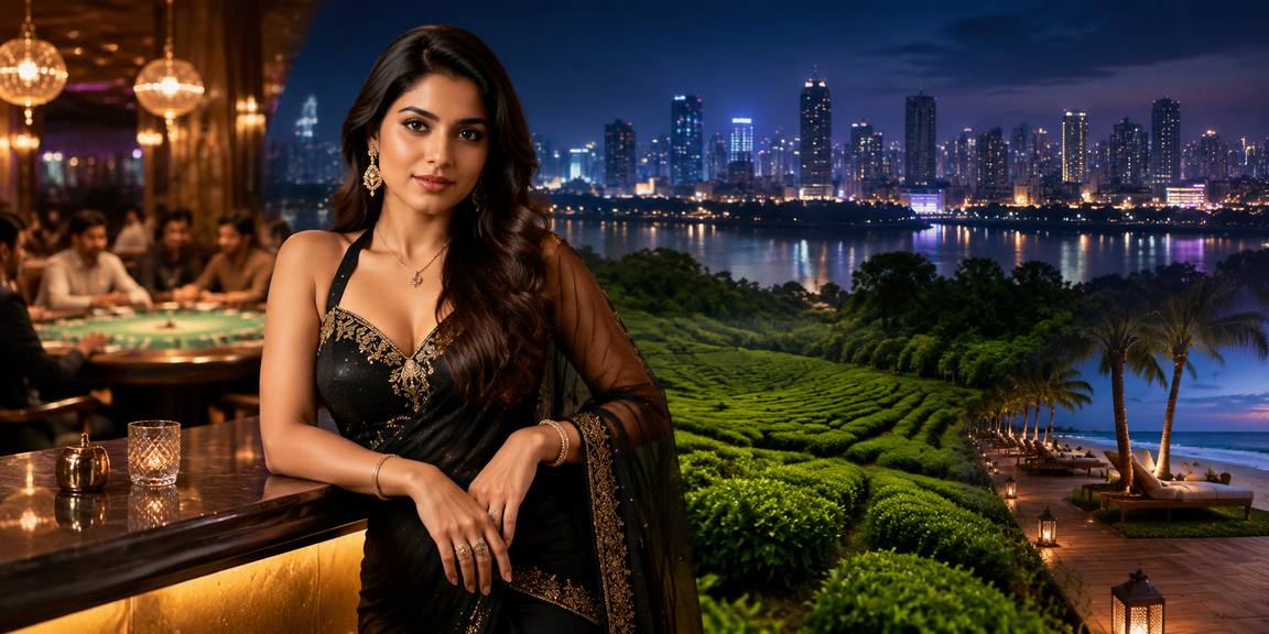 jdbet আই হোরাস স্লট