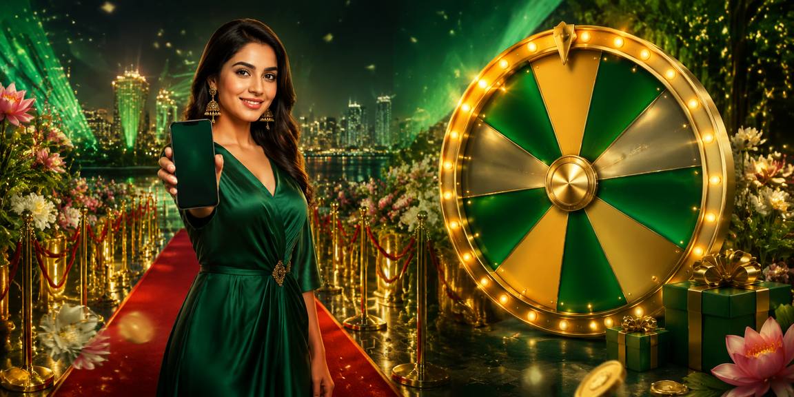 jdbet jdbet লাইভ ক্যাসিনো স্লট
