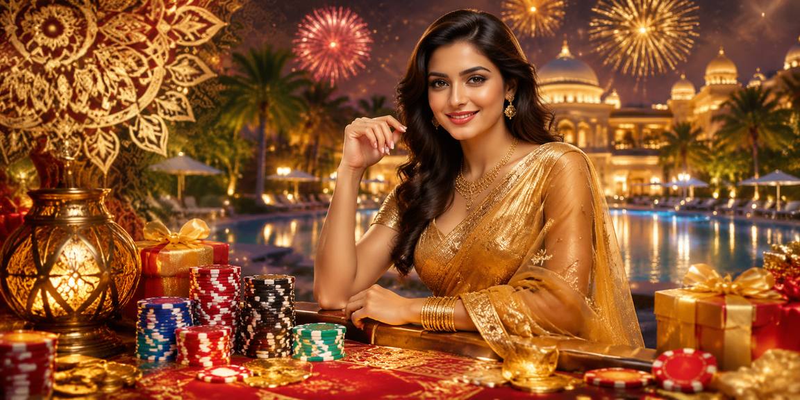 jdbet jdbet সম্পর্কে আপনার প্রশ্নের উত্তর