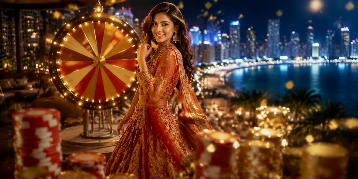 jdbet jdbet-এ রেজিস্ট্রেশন — সহজ, দ্রুত, সরাসরি