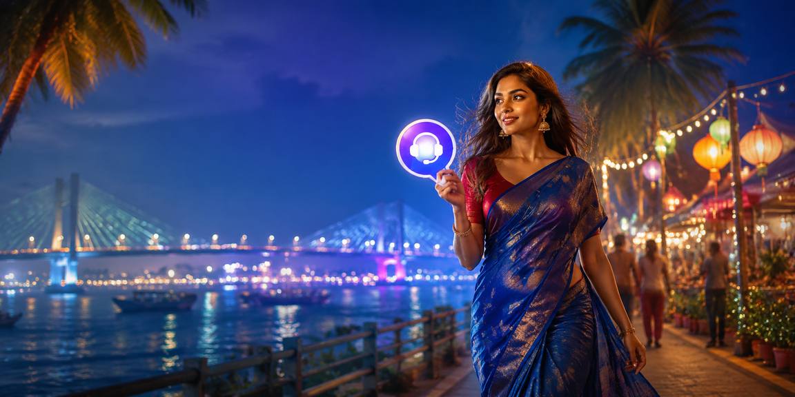 jdbet jdbet — বাংলাদেশের জন্য তৈরি, মোবাইলে চলে